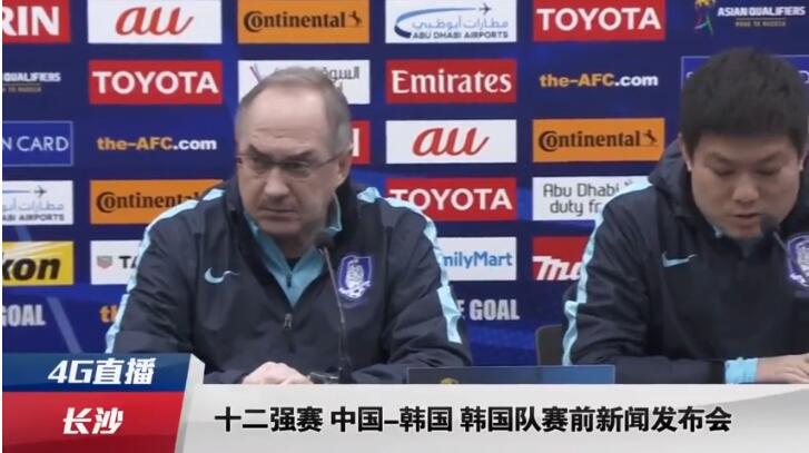 国产在线一二三区